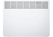 Stiebel Eltron CNS 150 Trend Konvektor 1,5 kW 236527