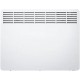 Stiebel Eltron CNS 150 Trend Konvektor 1,5 kW 236527