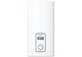 Stiebel Eltron DHB-E 18/21/24 LCD Průtokový ohřívač, elektronicky regulovaný 18/21/24 kW 236745