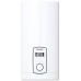 BAZAR Stiebel Eltron DHB-E 18/21/24 LCD Průtokový ohřívač, elektronicky regulovaný 18/21/24 kW 236745 1X VYZKOUŠENO, POŠKOZENÝ OBAL!!