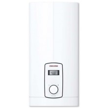 Stiebel Eltron DHB-E 27 LCD Průtokový ohřívač, elektronicky regulovaný 27kW 236746