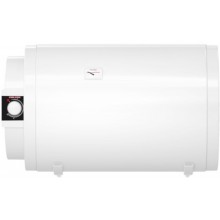 Stiebel Eltron PSH-H 100 Trend Elektrický zásobníkový ohřívač 204773
