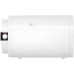 Stiebel Eltron PSH-H 150 Trend Elektrický zásobníkový ohřívač 204775