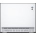 Stiebel Eltron ETS 400 Plus Akumulační kamna 236426