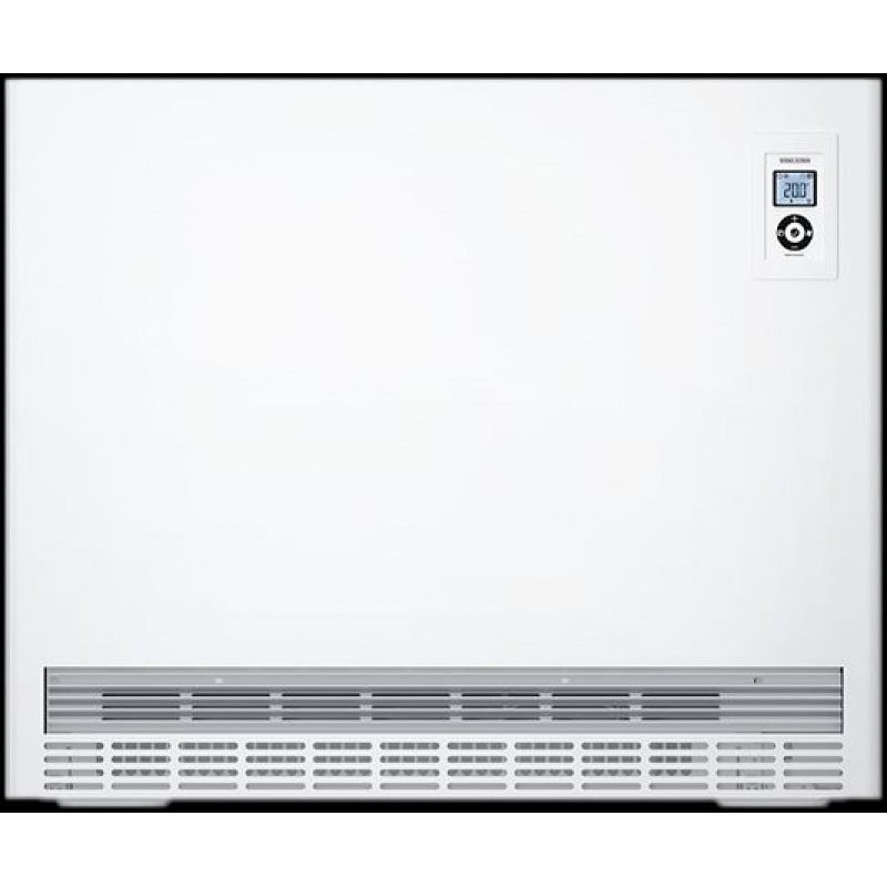 Stiebel Eltron ETS 400 Plus Akumulační kamna 236426
