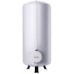Stiebel Eltron HSTP 300 stacionární zásobník teplé vody 300 l, 2-6 kW, 230/400 V 071267