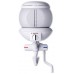 Stiebel Eltron EBK 5 G Automatic Ohřívač vody 5l, 2kW, bílý 074286