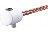 Stiebel Eltron BGC/45 Topná příruba, 2-5,7kW 75115