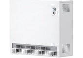 Stiebel Eltron SHF 3000 Akumulační kamna 3kW/400V 200176