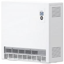 Stiebel Eltron SHS 1200 Akumulační kamna 1,2kW, 230/400V , 200181