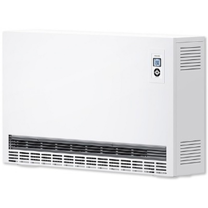 Stiebel Eltron SHS 2400 Akumulační kamna 2,4kW, 400V, 200183 Stiebel Eltron SHS 2400 Akumulační kamna 2,4kW, 400V, 200183