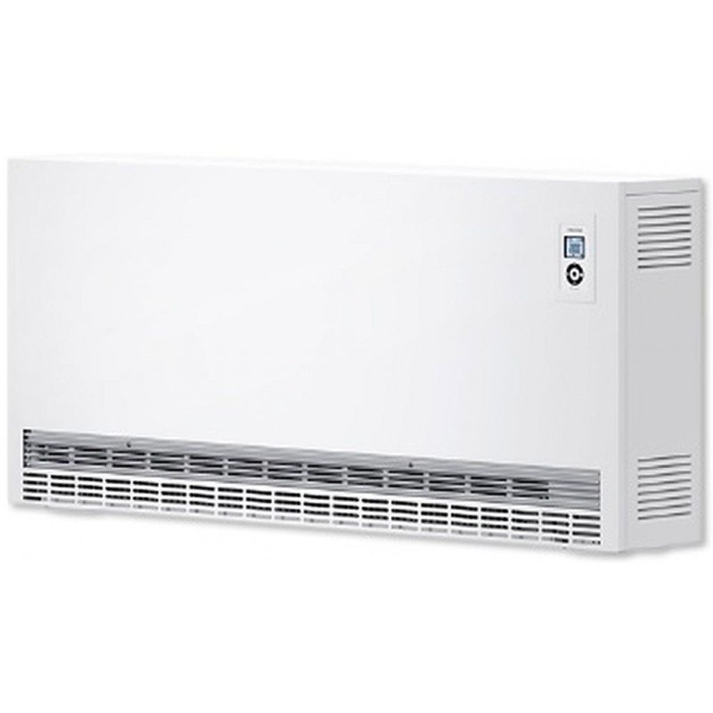 Stiebel Eltron SHS 3600 Akumulační kamna 3,6kW, 400V 200185 Stiebel Eltron SHS 3600 Akumulační kamna 3,6kW, 400V 200185