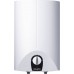 Stiebel Eltron SN 5 SLi beztlakový zásobník malý 2 kW, 5 l 221127