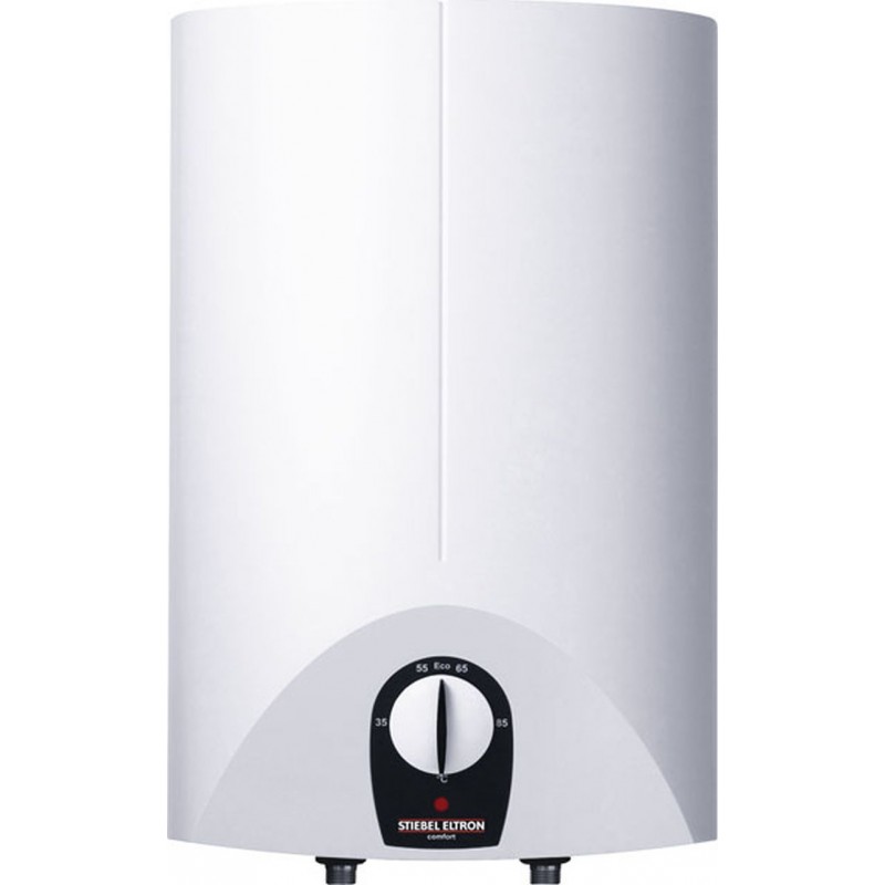Stiebel Eltron SN 5 SLi beztlakový zásobník malý 2 kW, 5 l 221127 Stiebel Eltron SN 5 SLi beztlakový zásobník malý 2 kW, 5 l 221127
