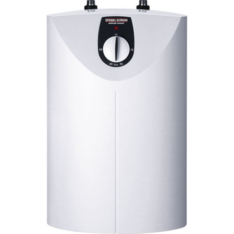 Stiebel Eltron SNU 10 SLi beztlakový zásobník, 222199 Stiebel Eltron SNU 10 SLi beztlakový zásobník, 222199