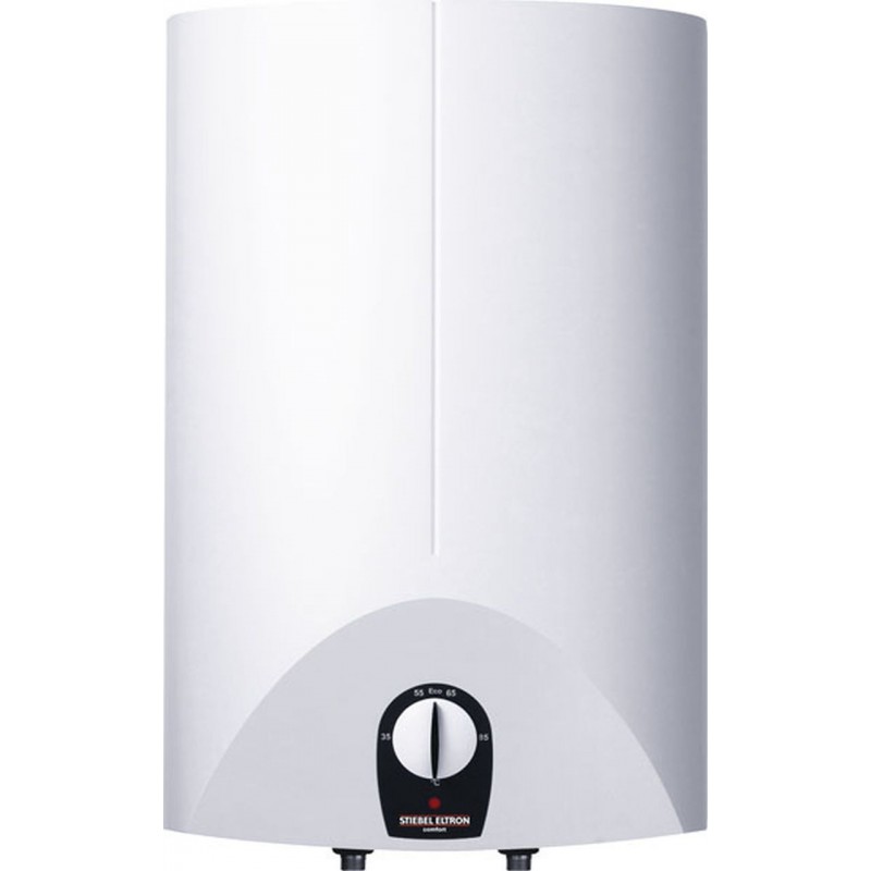 Stiebel Eltron SH 10 SLi tlakový zásobník malý 2 kW, 10 l 229476 Stiebel Eltron SH 10 SLi tlakový zásobník malý 2 kW, 10 l 229476
