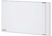 BAZAR Stiebel Eltron CND 150 Duální stěnový konvektor, 1,5kW 234815 LEHCE ODŘENÝ ROH!!
