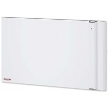 VÝPRODEJ Stiebel Eltron CND 150 Duální stěnový konvektor, 1,5kW 234815 LEHCE ODŘENÝ ROH!!