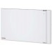 BAZAR Stiebel Eltron CND 150 Duální stěnový konvektor, 1,5kW 234815 LEHCE ODŘENÝ ROH!!