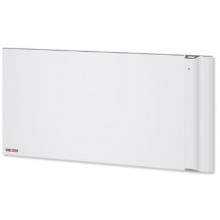 Stiebel Eltron CND 200 Duální stěnový konvektor, 2kW 234816