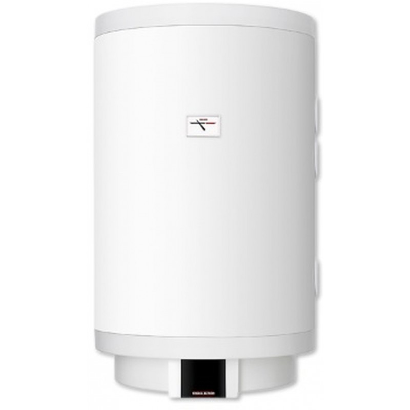 STIEBEL ELTRON PSH 120 W-R Závěsný ohřívač s nepřímým ohřevem 120 l, pravé připojení 236245