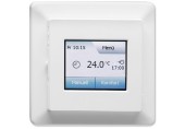 Stiebel Eltron RTF-TC Podlahový termostat s týdenním režimem 236724