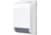 Stiebel Eltron CK 20 TREND LCD Elektrický rychloohřívač s ventilátorem, 2000W, bílý 236653