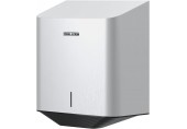 Stiebel Eltron ULTRONIC Premium Vysokorychlostní osoušeč rukou 720W 205633