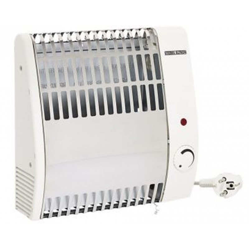 Stiebel Eltron CFK 50 elektrické topidlo 236571 Stiebel Eltron CFK 50 elektrické topidlo 236571