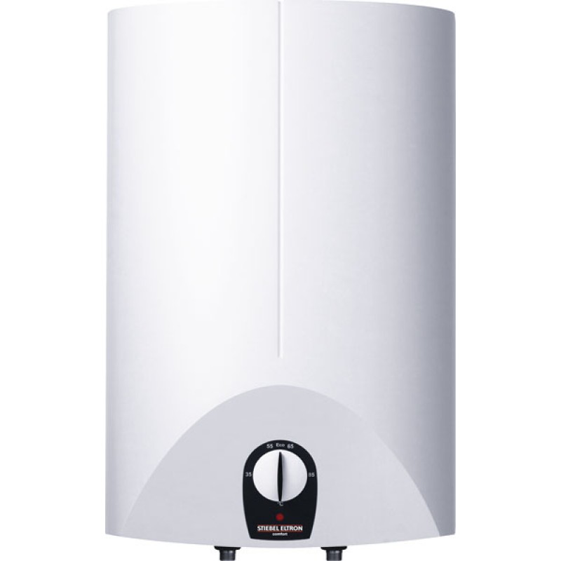 Stiebel Eltron SH 15 SLi tlakový zásobník malý 2 kW, 15 l 229478 Stiebel Eltron SH 15 SLi tlakový zásobník malý 2 kW, 15 l 229478