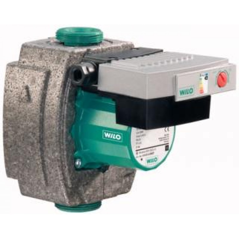 WILO, Stratos ECO 25/1-5 BMS oběhové čerpadlo, 4092514 WILO, Stratos ECO 25/1-5 BMS oběhové čerpadlo, 4092514