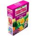 SUBSTRAL 100 denní Hnojivo pro růže 1kg 1301102