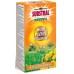 SUBSTRAL Weedex 250ml 1401102