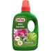 SUBSTRAL Tekuté hnojivo pro květiny 250 ml 1707102