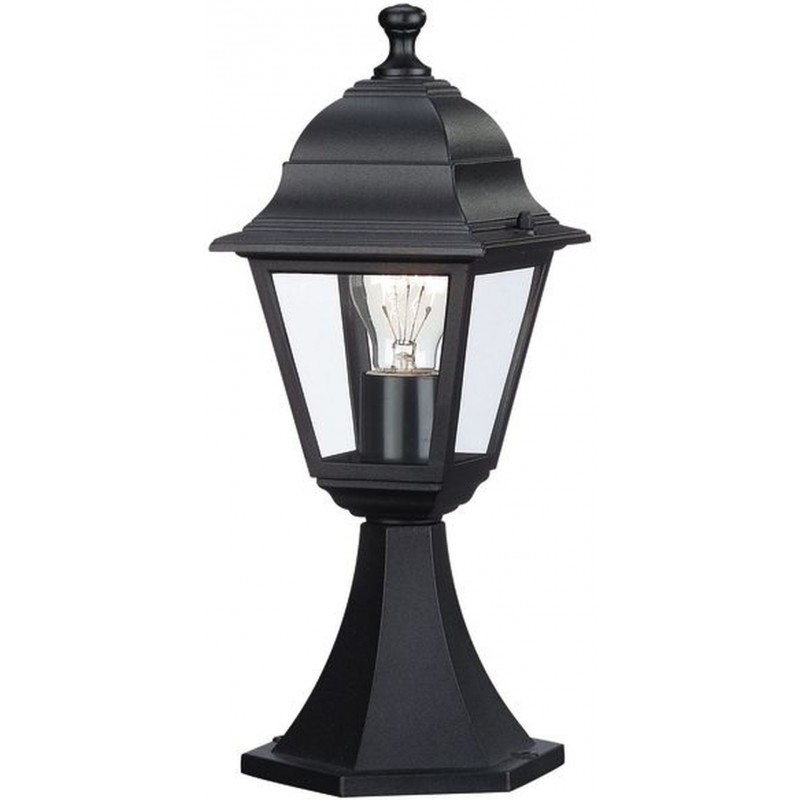 PHILIPS Massive Lima venkovní svítidlo 71427/01/30 PHILIPS Massive Lima venkovní svítidlo 71427/01/30