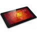 SENCOR ELEMENT 7Q001 V2 tablet 45010991