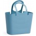 Prosperplast LUCY Taška 40cm, 15l, džínová modrá ITLU400