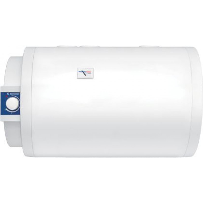 TATRAMAT LOVK 120 Kombinovaný tlakový ohřívač 232821