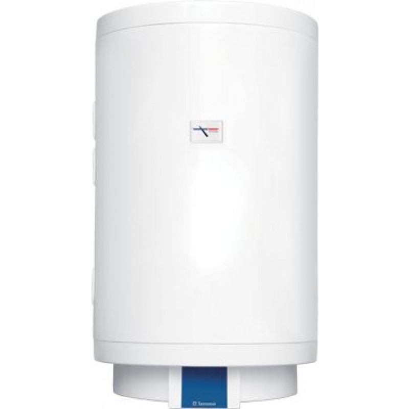 TATRAMAT OVZ 80 L Ohřívač vody s nepřímým ohřevem levý 232820 TATRAMAT OVZ 80 L Ohřívač vody s nepřímým ohřevem levý 232820