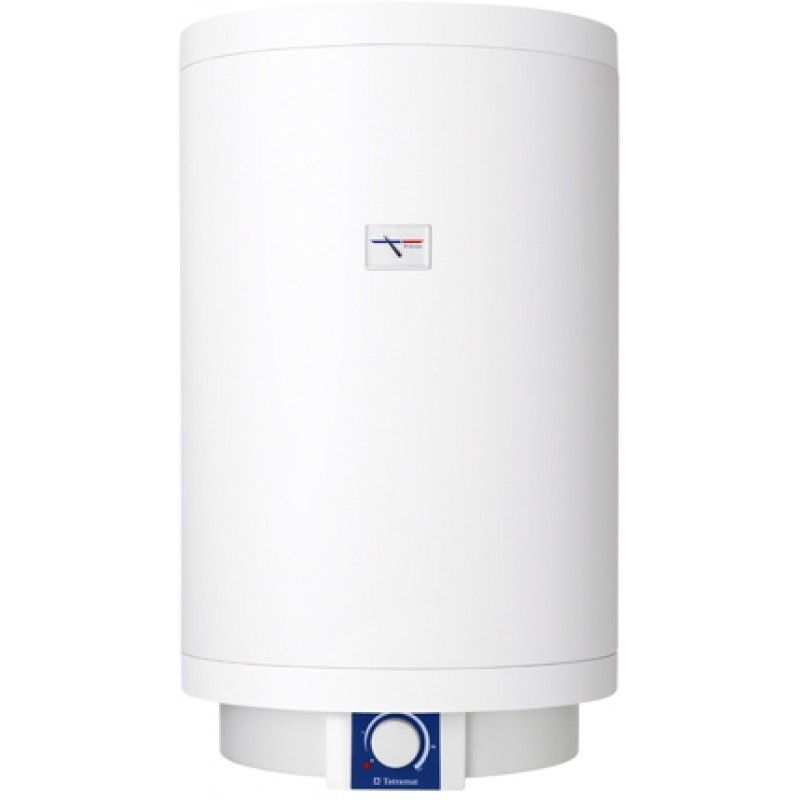 TATRAMAT OVK 150 D Kombinovaný tlakový ohřívač 232808