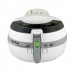TEFAL Actifry 1kg w/o timer fritéza bílá FZ701015