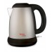 TEFAL konvice Subito 3 SS nerez KI140D11