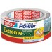 TESA Extra Power EXTREME OUTDOOR, UV odolnost 1 rok, průhledná, 20m x 48mm 56395-00000-00