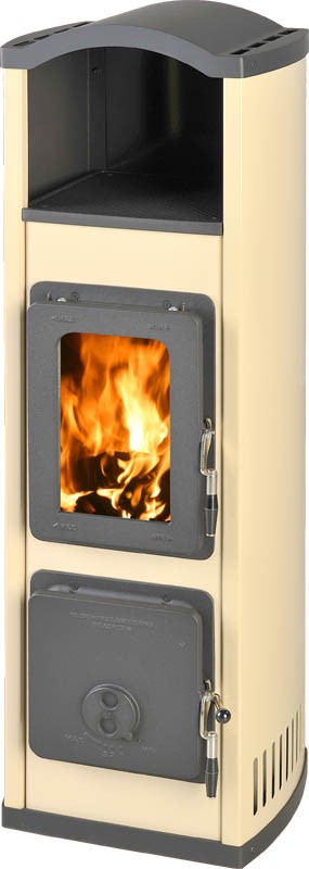 THORMA BERGAMO b Kamna béžové THORMA BERGAMO b Kamna béžové