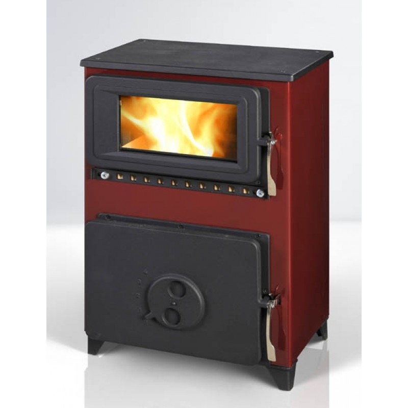 THORMA FILEX-Hb Kamna vínovočervené THORMA FILEX-Hb Kamna vínovočervené