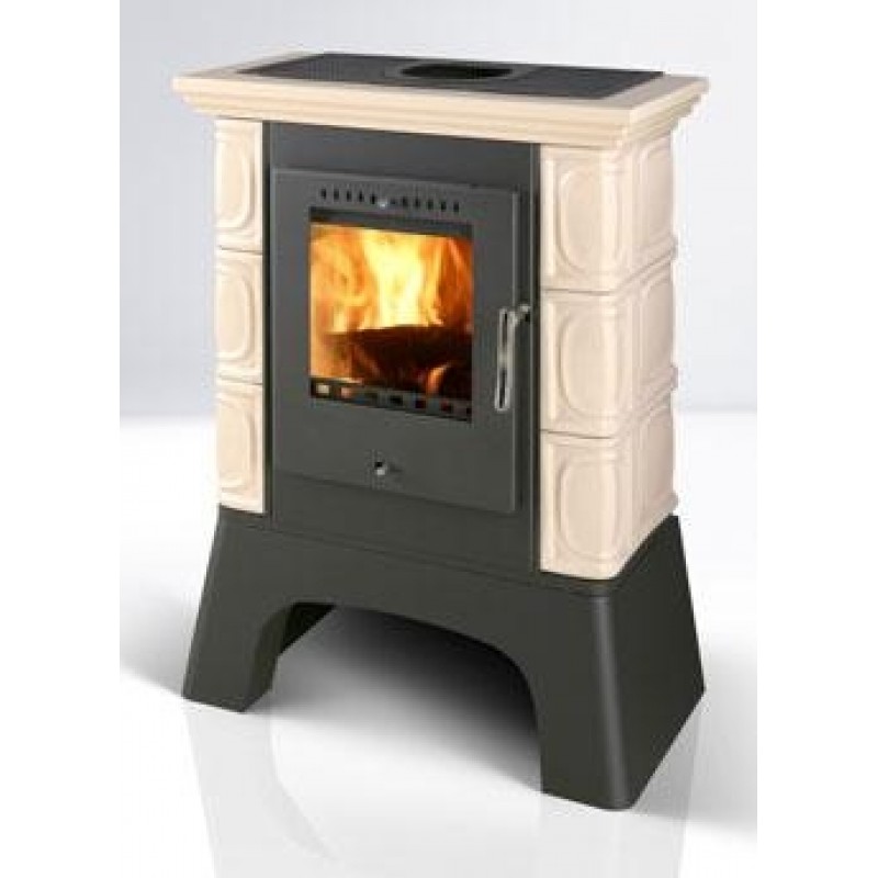 THORMA PASSAU Podstavec černý