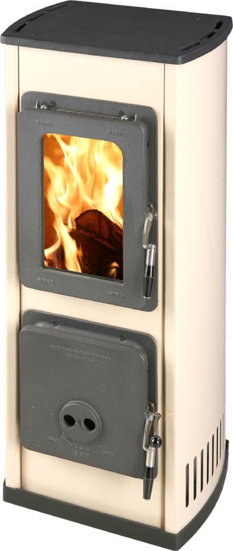 THORMA VERONA B Kamna béžové THORMA VERONA B Kamna béžové