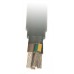 Kabel TITANEX HO7 BB-F 4Gx1,5 cena za 1m