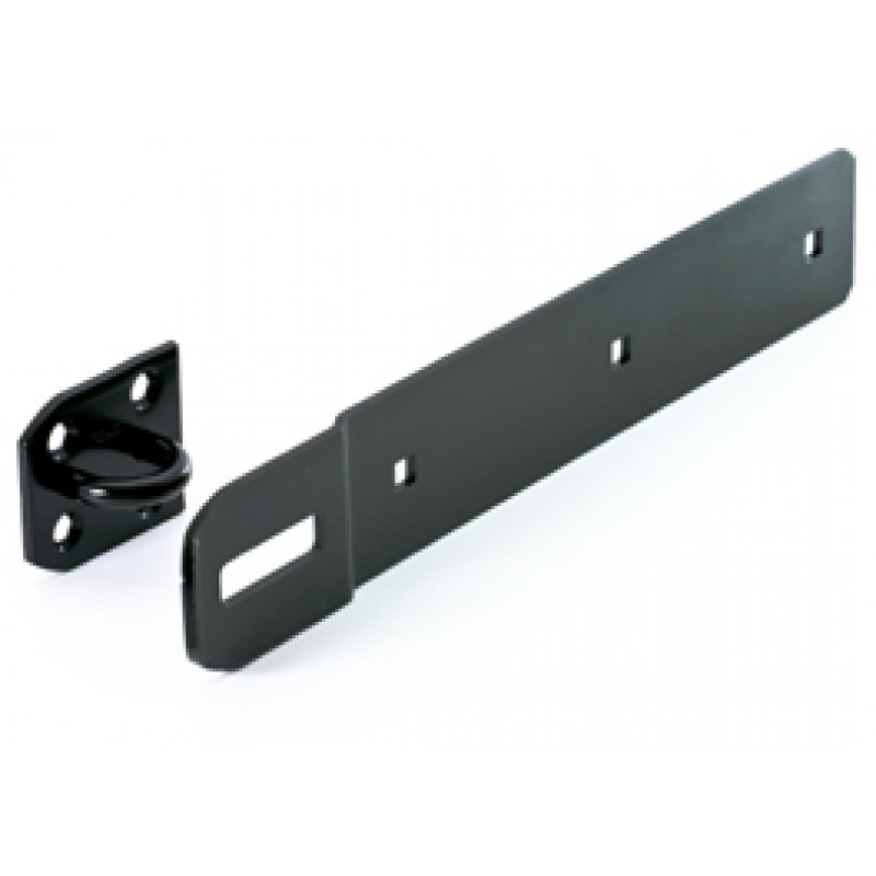 TOKOZ - P100/350 petlice TZ212904 TOKOZ - P100/350 petlice TZ212904