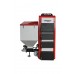 TOPmax Top-DUAL 25 Automatický univerzální kotel na uhlí a dřevo, levý TOP440-25-102/L